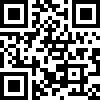 https://khabaronline.ir/xj9bX