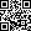 https://khabaronline.ir/xdBhb