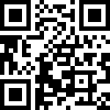https://khabaronline.ir/xfSdc