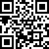 https://khabaronline.ir/xnrJh