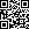 https://khabaronline.ir/x799J