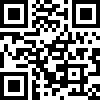 https://khabaronline.ir/x5n2s