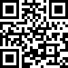 https://khabaronline.ir/x8bhM
