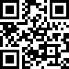 https://khabaronline.ir/x85Kw