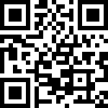 https://khabaronline.ir/xpXqL