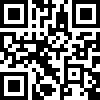 https://khabaronline.ir/xgdQc