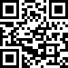 https://khabaronline.ir/x5ks8