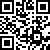 https://khabaronline.ir/xjNCK