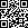 https://khabaronline.ir/x6jq9