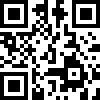 https://khabaronline.ir/xpFgH