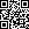 https://khabaronline.ir/xgQnN