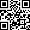 https://khabaronline.ir/xpzM3