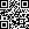 https://khabaronline.ir/xpZx7