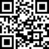 https://khabaronline.ir/x5Y6y
