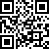 https://khabaronline.ir/x4pBn
