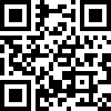 https://khabaronline.ir/xq54T