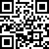 https://khabaronline.ir/xpDLN