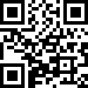 https://khabaronline.ir/x6PX2