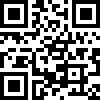 https://khabaronline.ir/x3gqX