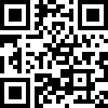 https://khabaronline.ir/x8d2T