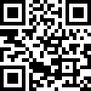https://khabaronline.ir/x8Ny2
