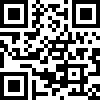 https://khabaronline.ir/xgQdd
