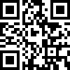 https://khabaronline.ir/xq4QK