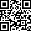 https://khabaronline.ir/x7Qk8