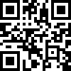 https://khabaronline.ir/x4dbM