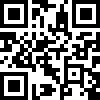 https://khabaronline.ir/x6c7Y