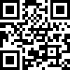 https://khabaronline.ir/xnxKB