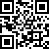 https://khabaronline.ir/xpdmZ