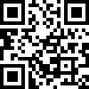 https://khabaronline.ir/x5PpJ