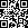 https://khabaronline.ir/xfkbz