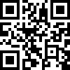 https://khabaronline.ir/xpLDD