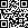 https://khabaronline.ir/x3NJy