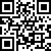 https://khabaronline.ir/xhj4p