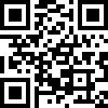 https://khabaronline.ir/x773L