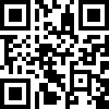 https://khabaronline.ir/xdK8f