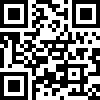 https://khabaronline.ir/xmWC7