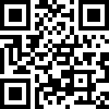 https://khabaronline.ir/xgv9N