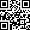 https://khabaronline.ir/xdYsy