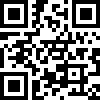 https://khabaronline.ir/xmCWP