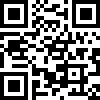 https://khabaronline.ir/x3m6c