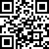 https://khabaronline.ir/x3Dj9