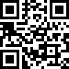 https://khabaronline.ir/x3D2D