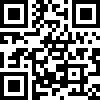 https://khabaronline.ir/xjMyw