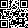 https://khabaronline.ir/x79VP