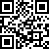 https://khabaronline.ir/x4znv