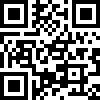 https://khabaronline.ir/x4zXQ